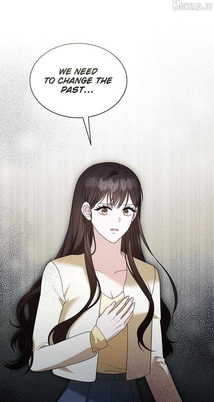 ch 32 65