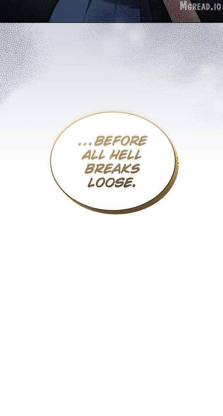 ch 32 66