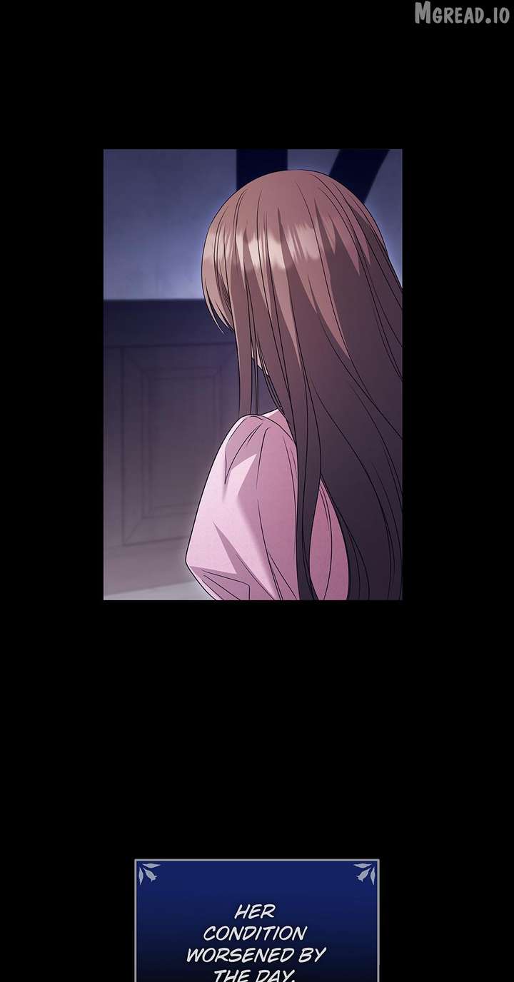 ch 32 7