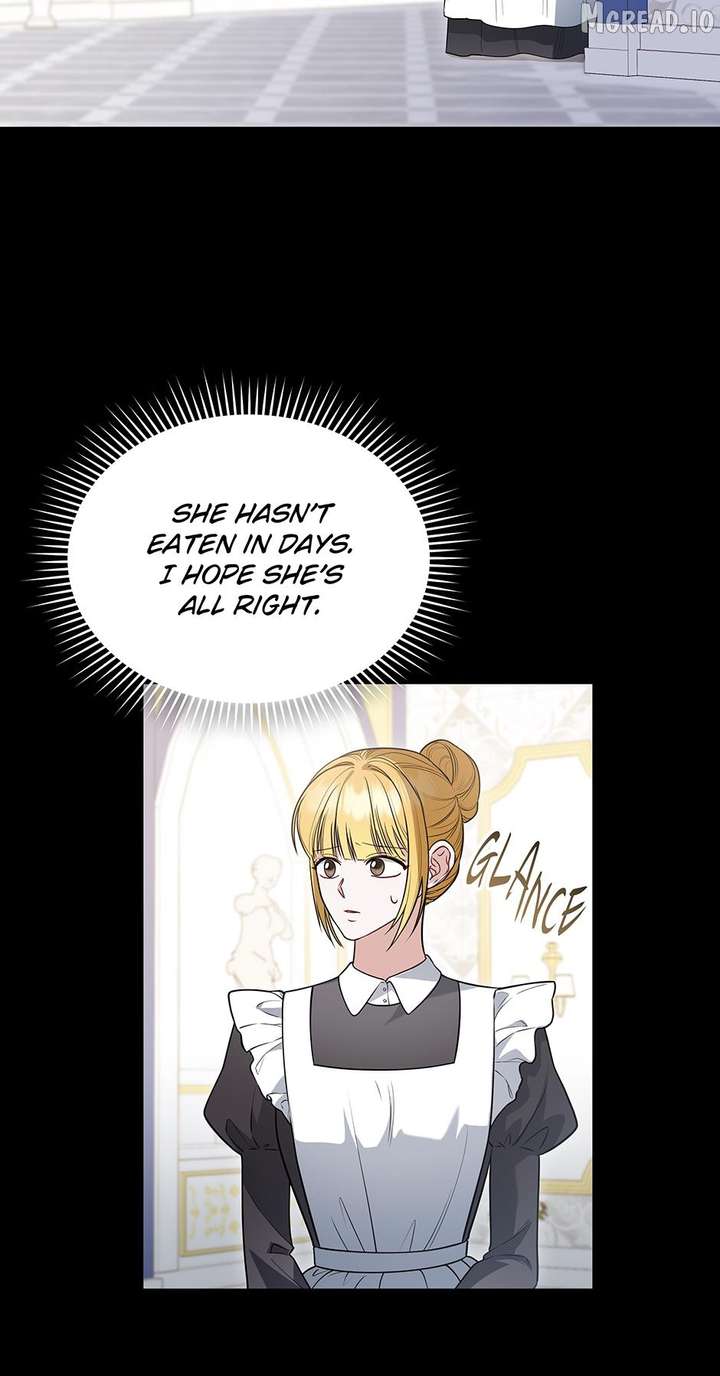 ch 32 9