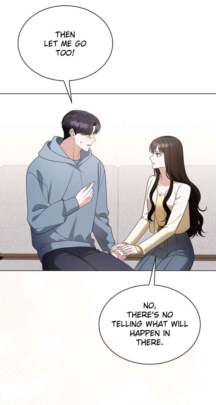 ch 33 11