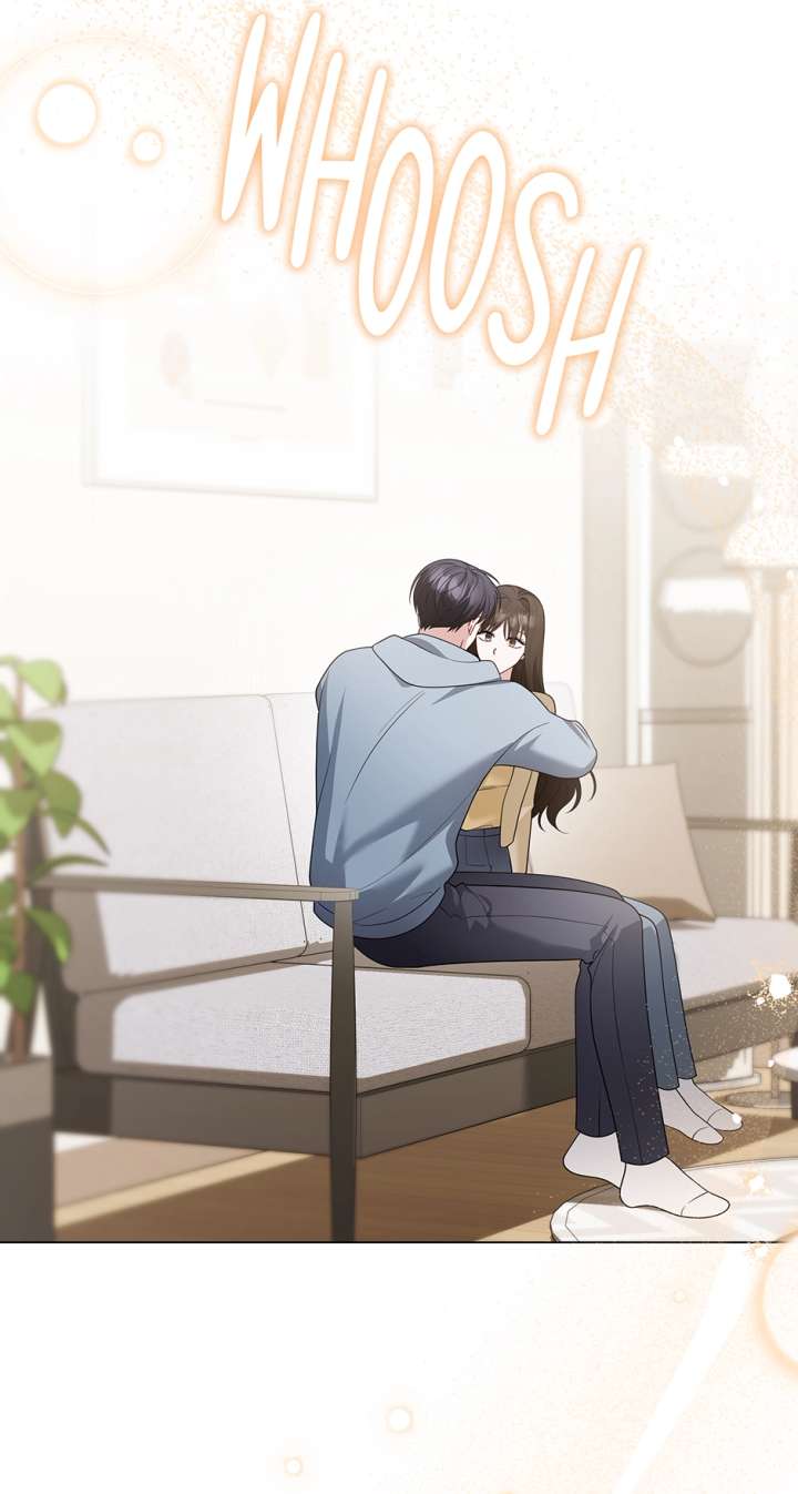 ch 33 13