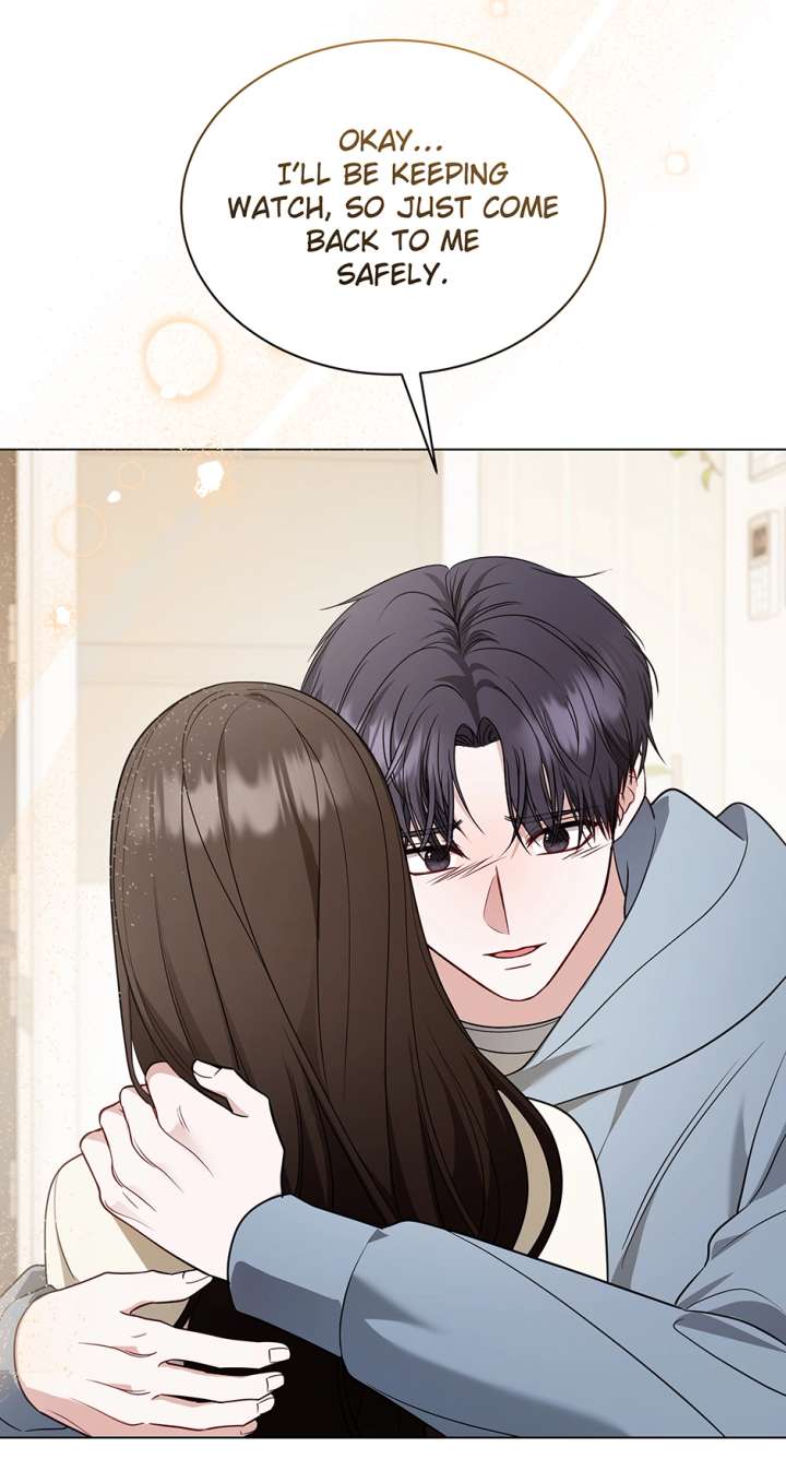 ch 33 14