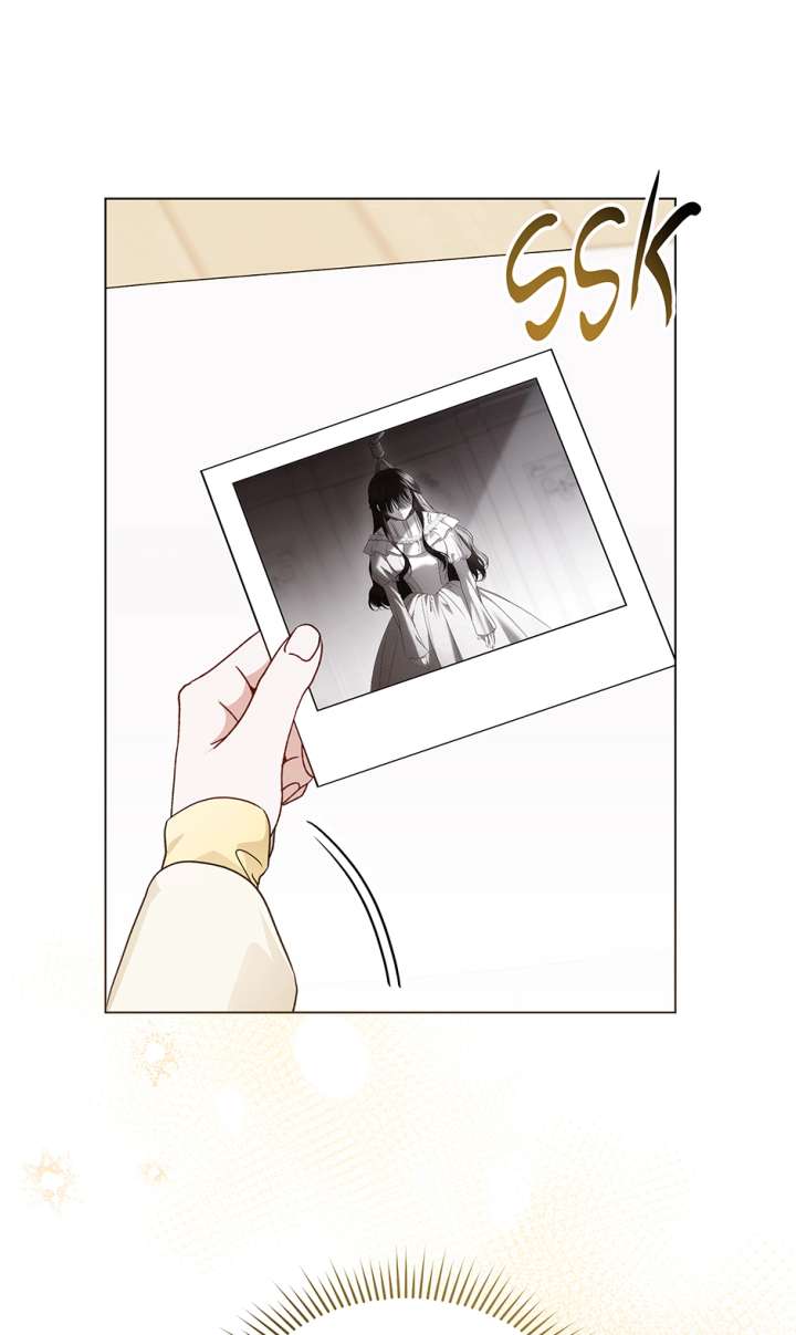 ch 33 16