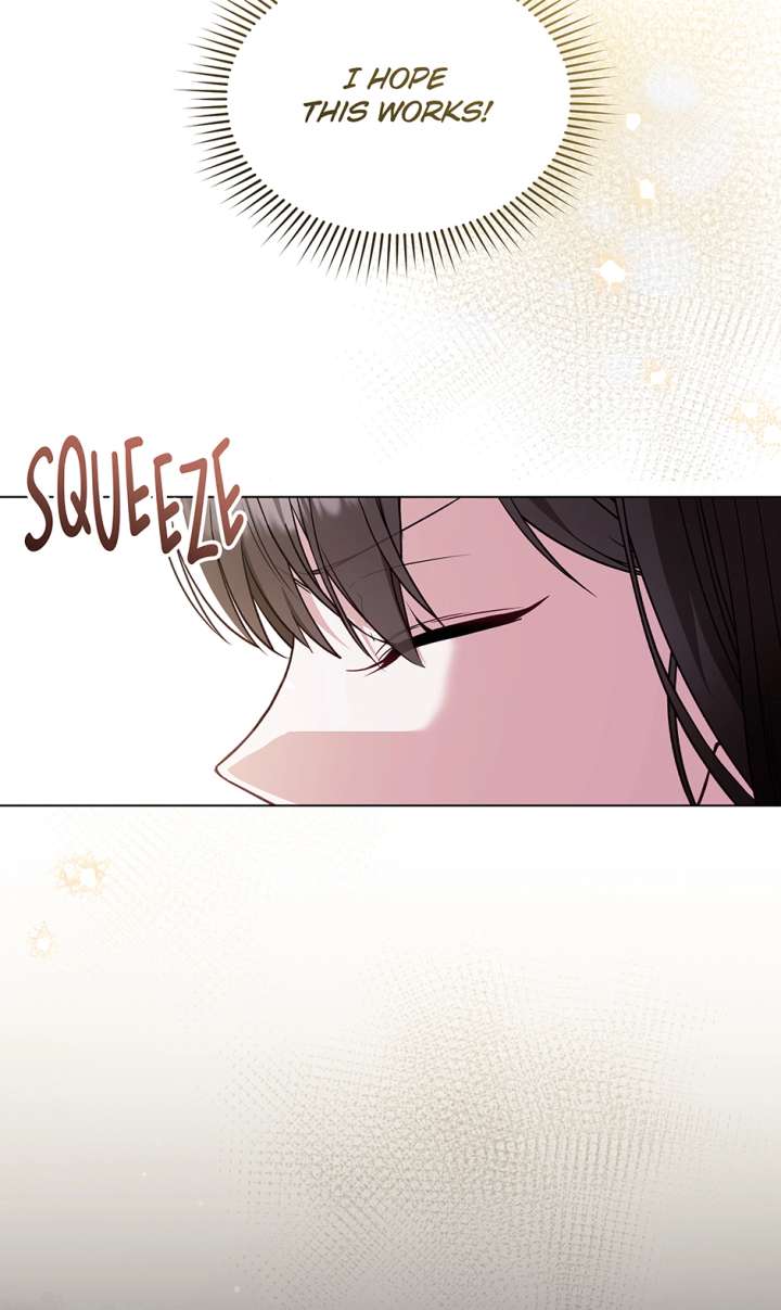 ch 33 17