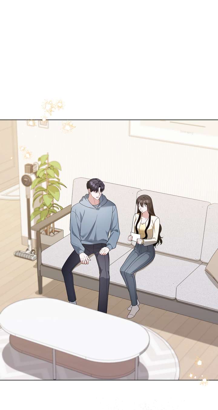 ch 33 2