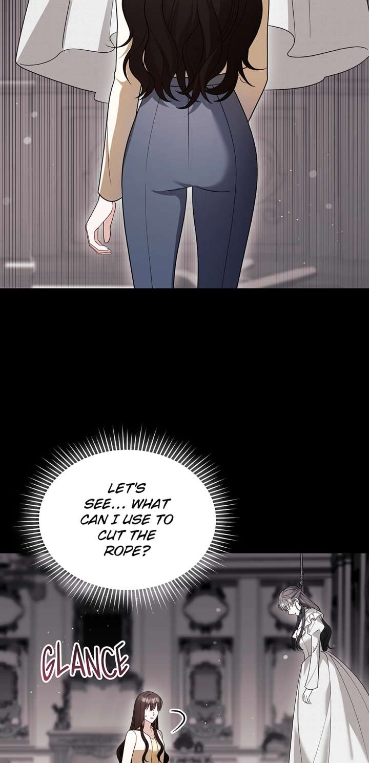 ch 33 20