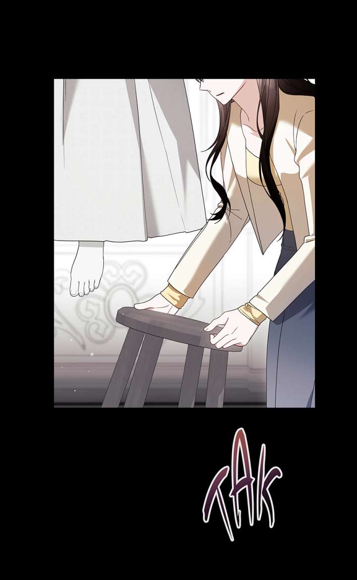 ch 33 23