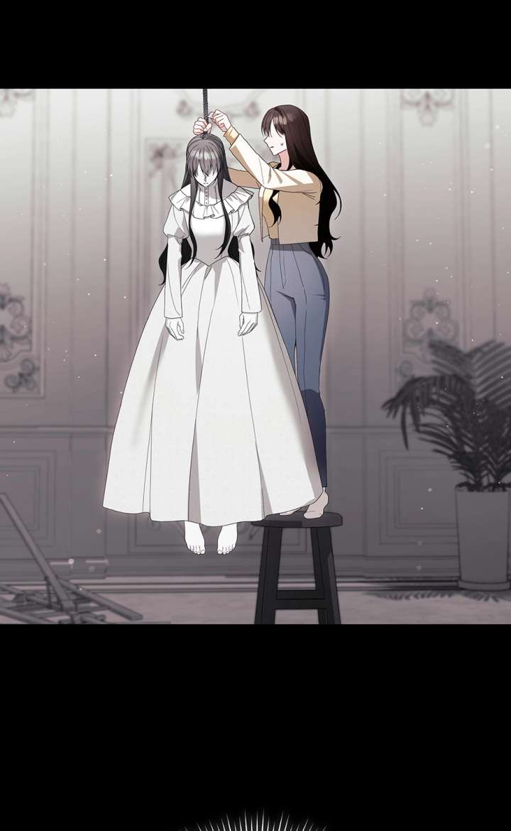 ch 33 24