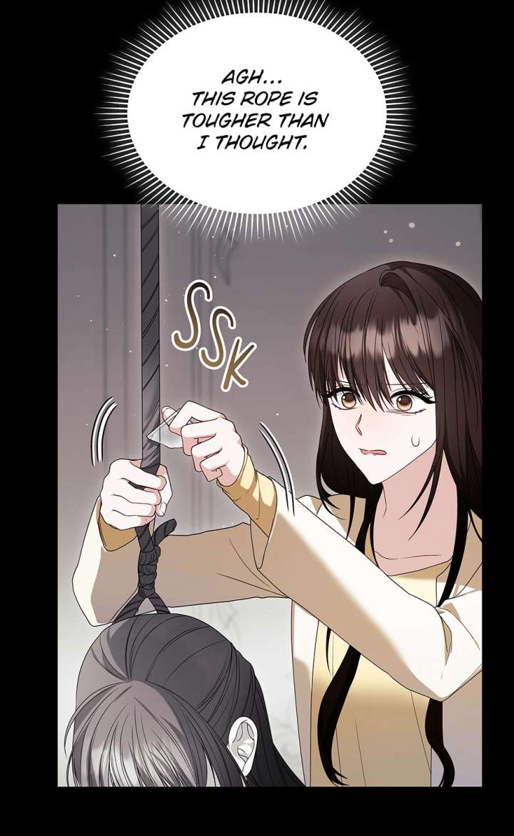 ch 33 25