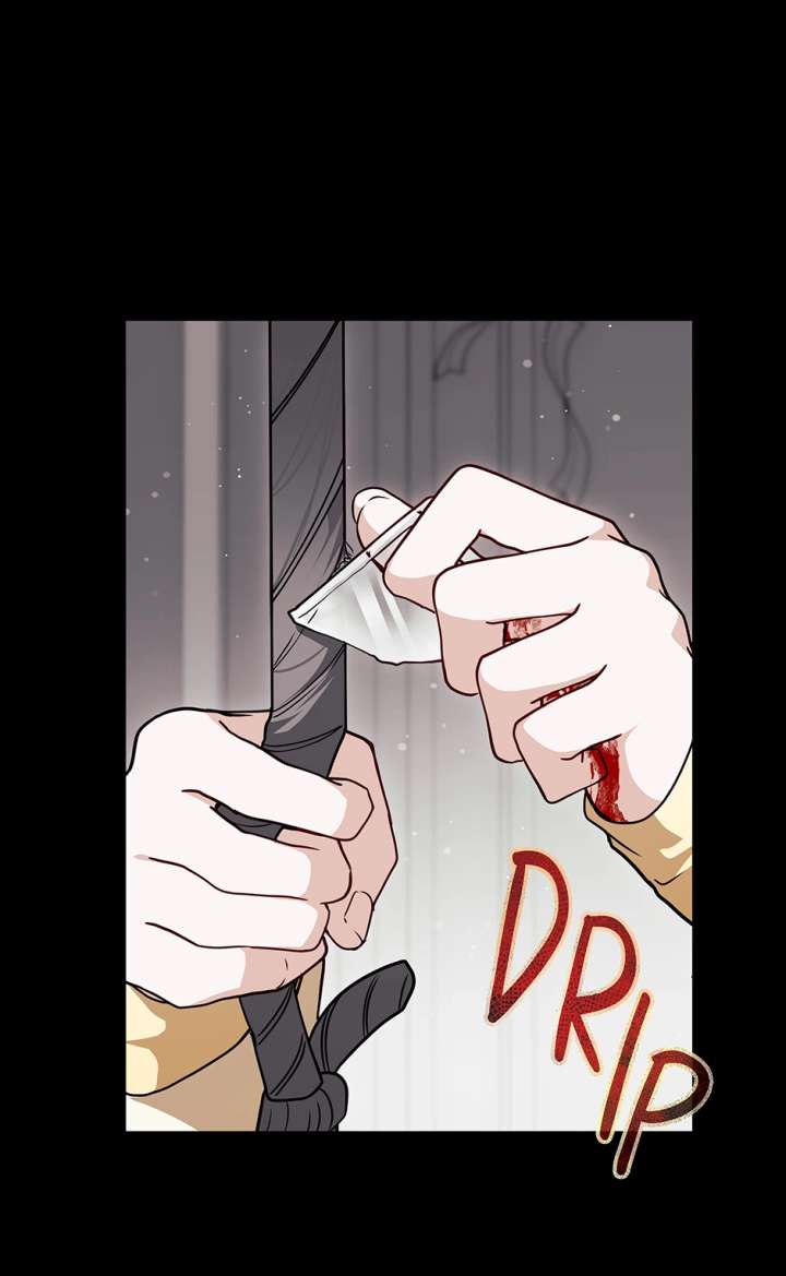 ch 33 26