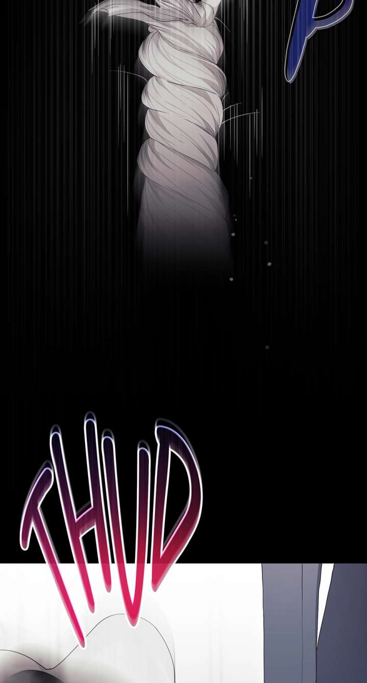 ch 33 28