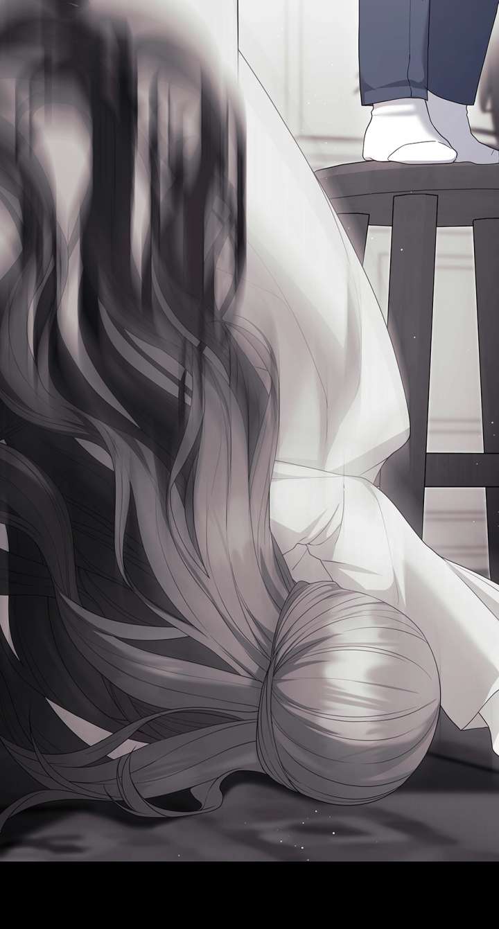 ch 33 29