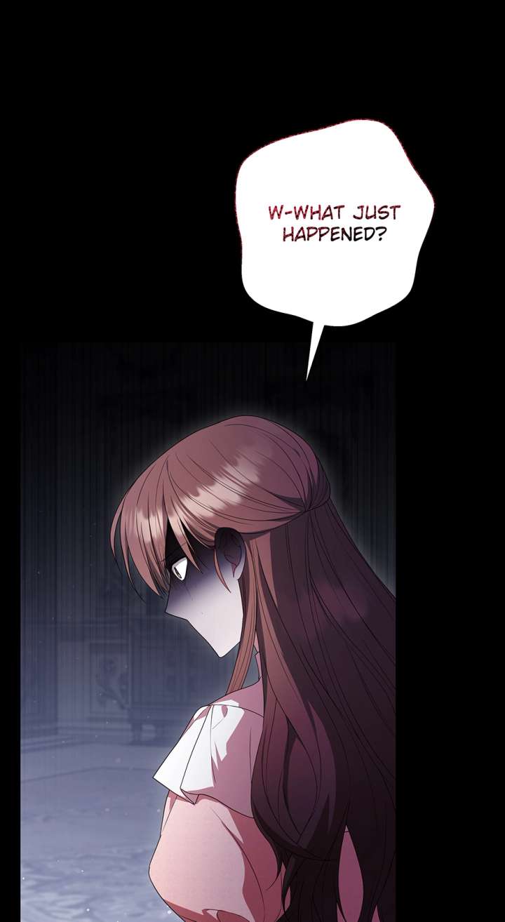ch 33 32