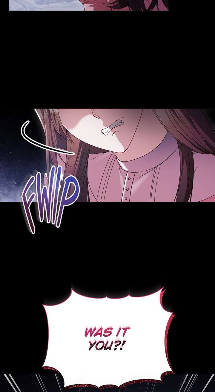 ch 33 33