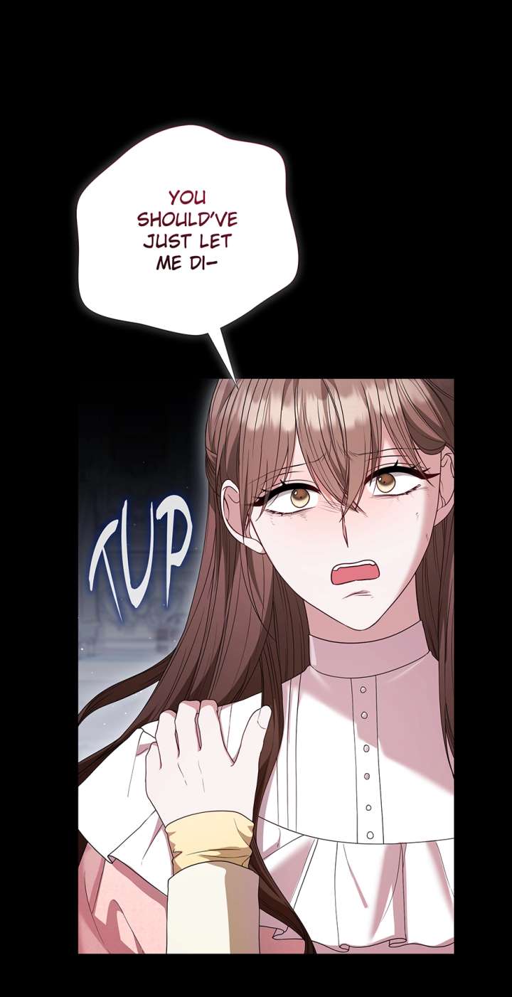 ch 33 36