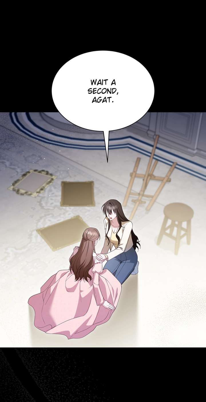 ch 33 37