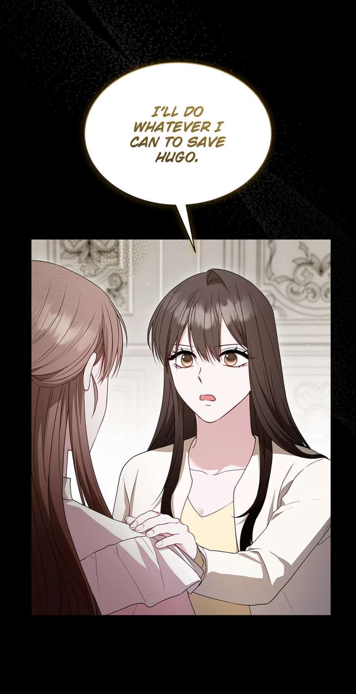 ch 33 38