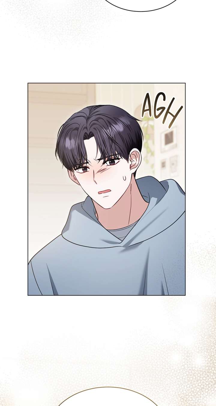 ch 33 4