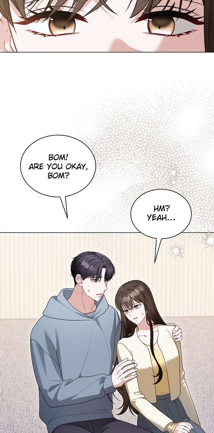 ch 33 41