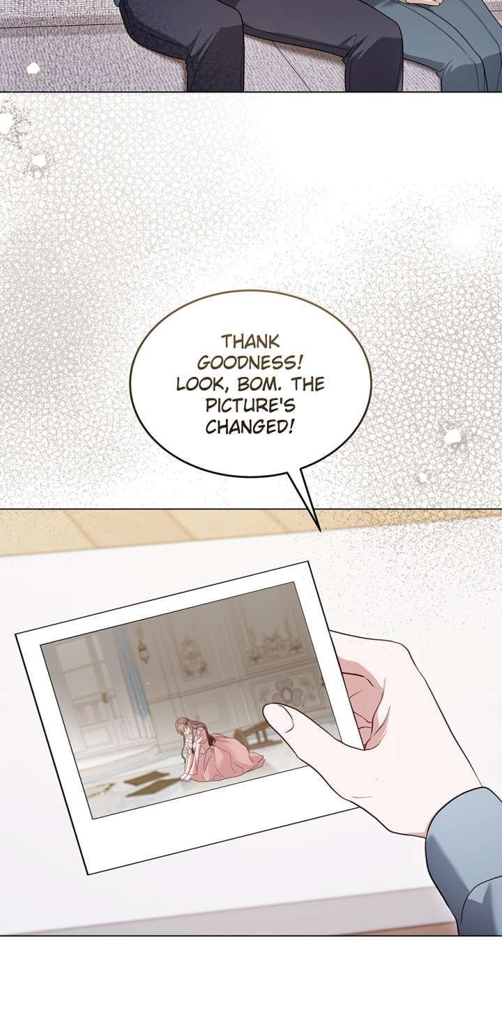 ch 33 42