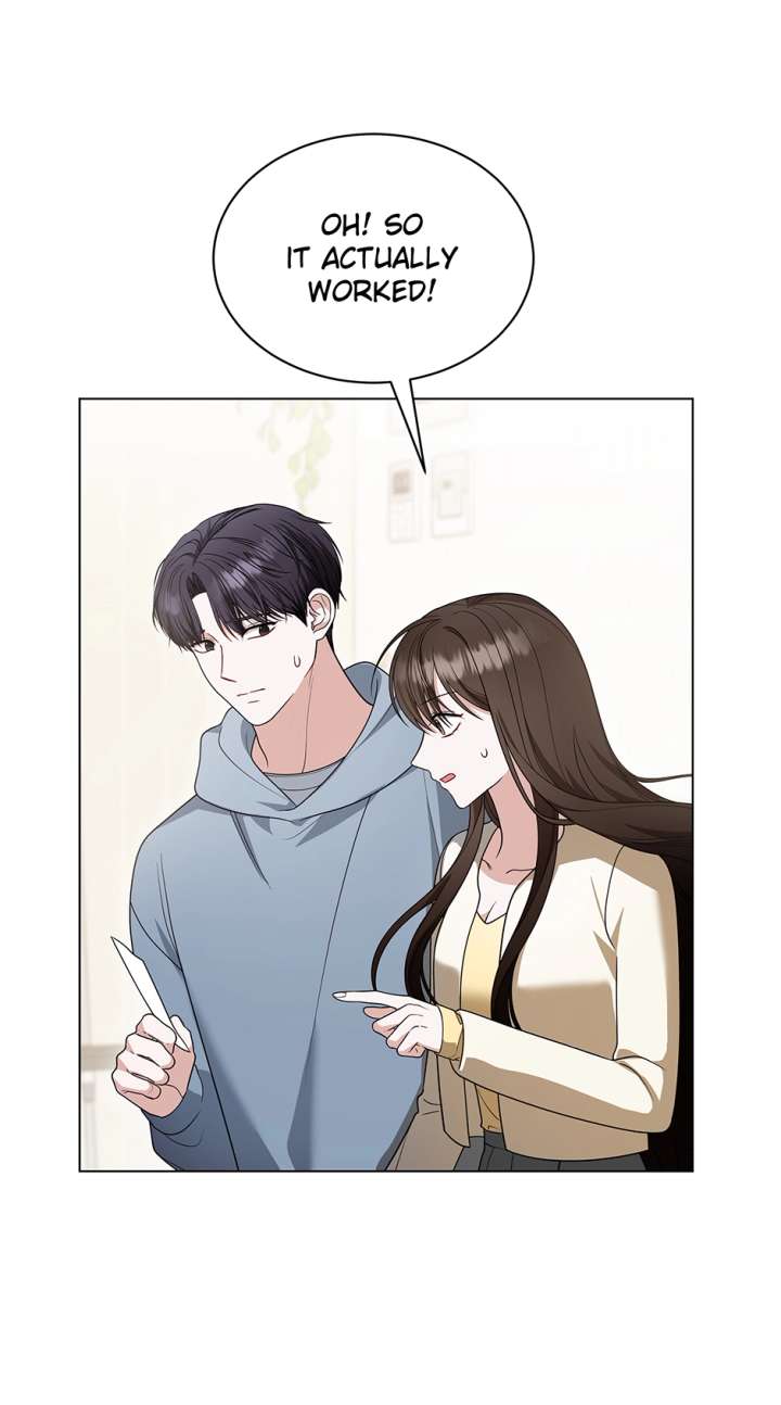 ch 33 43