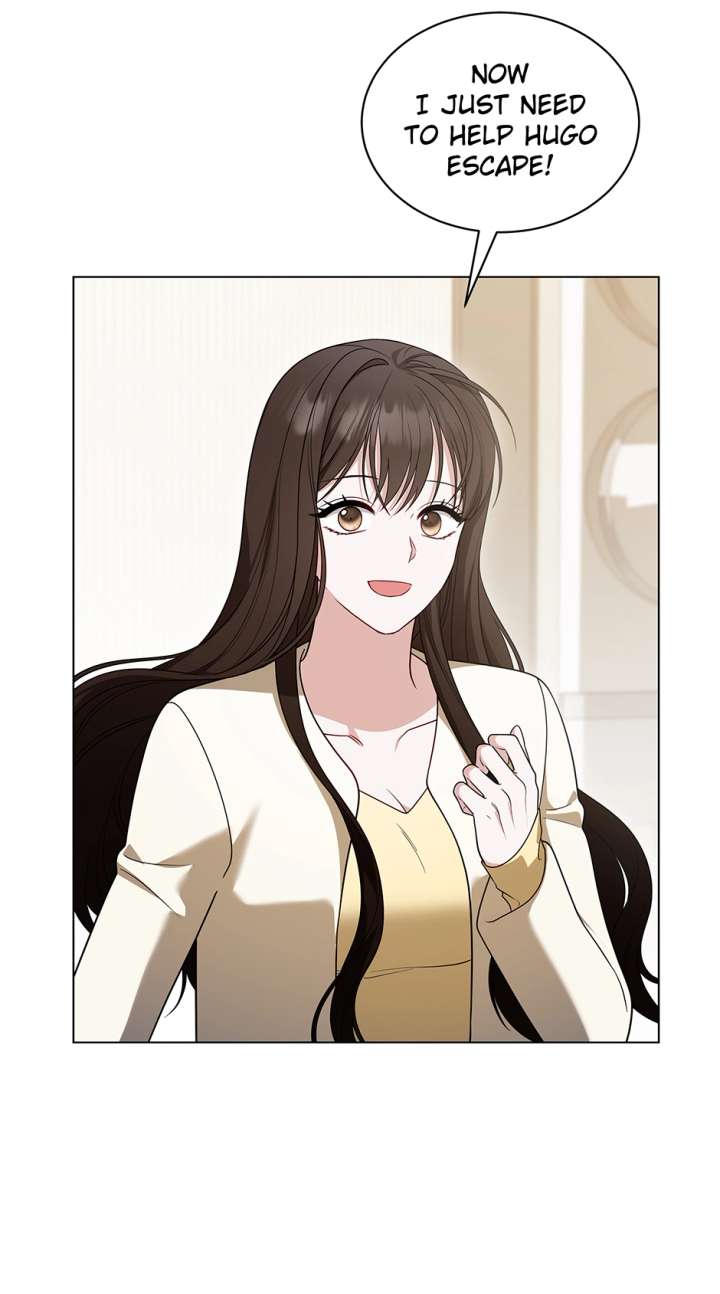 ch 33 44