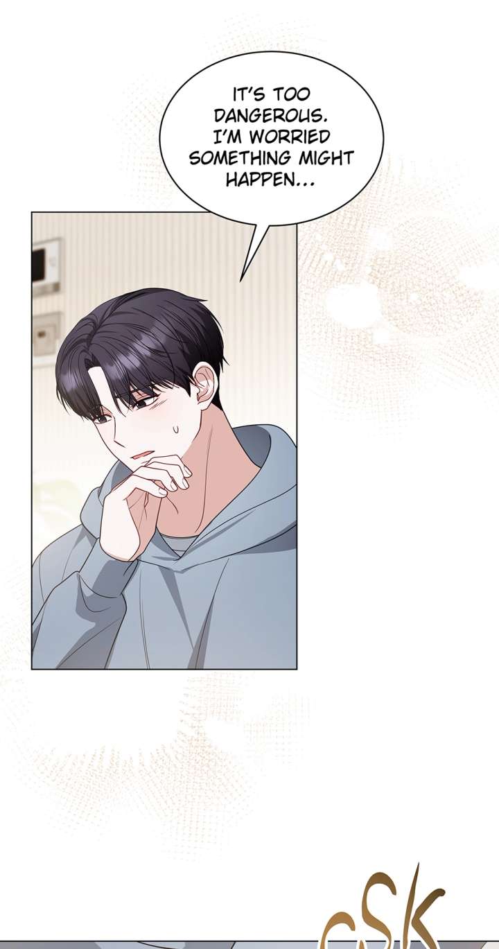ch 33 47