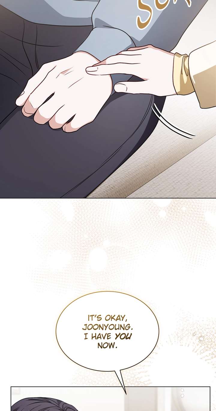ch 33 48