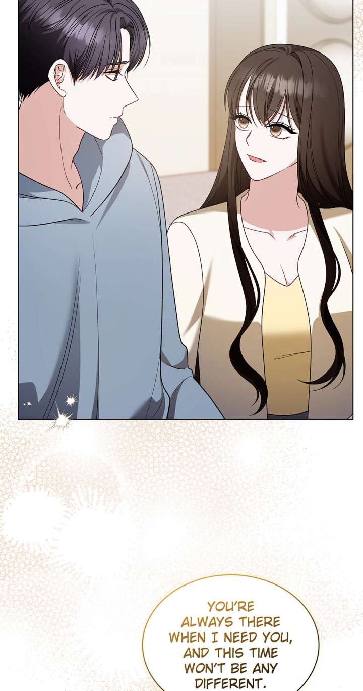 ch 33 49