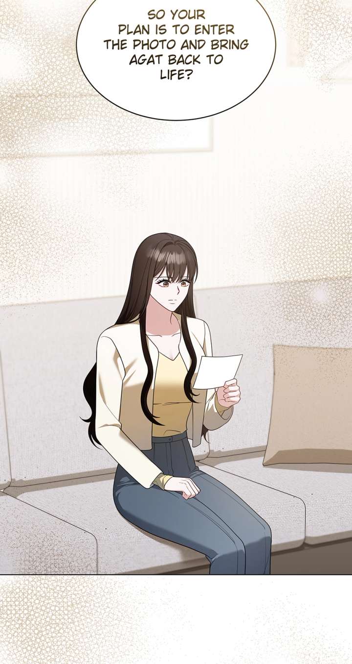 ch 33 5