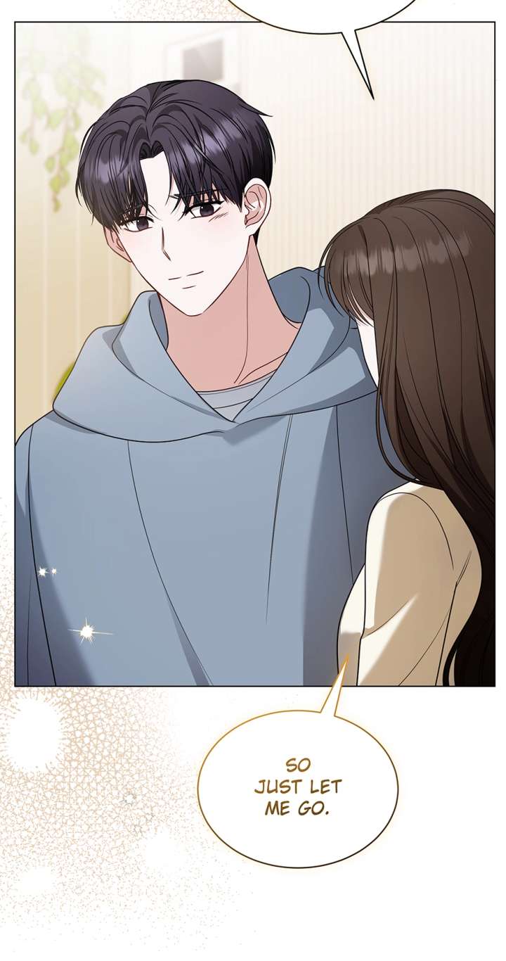 ch 33 50