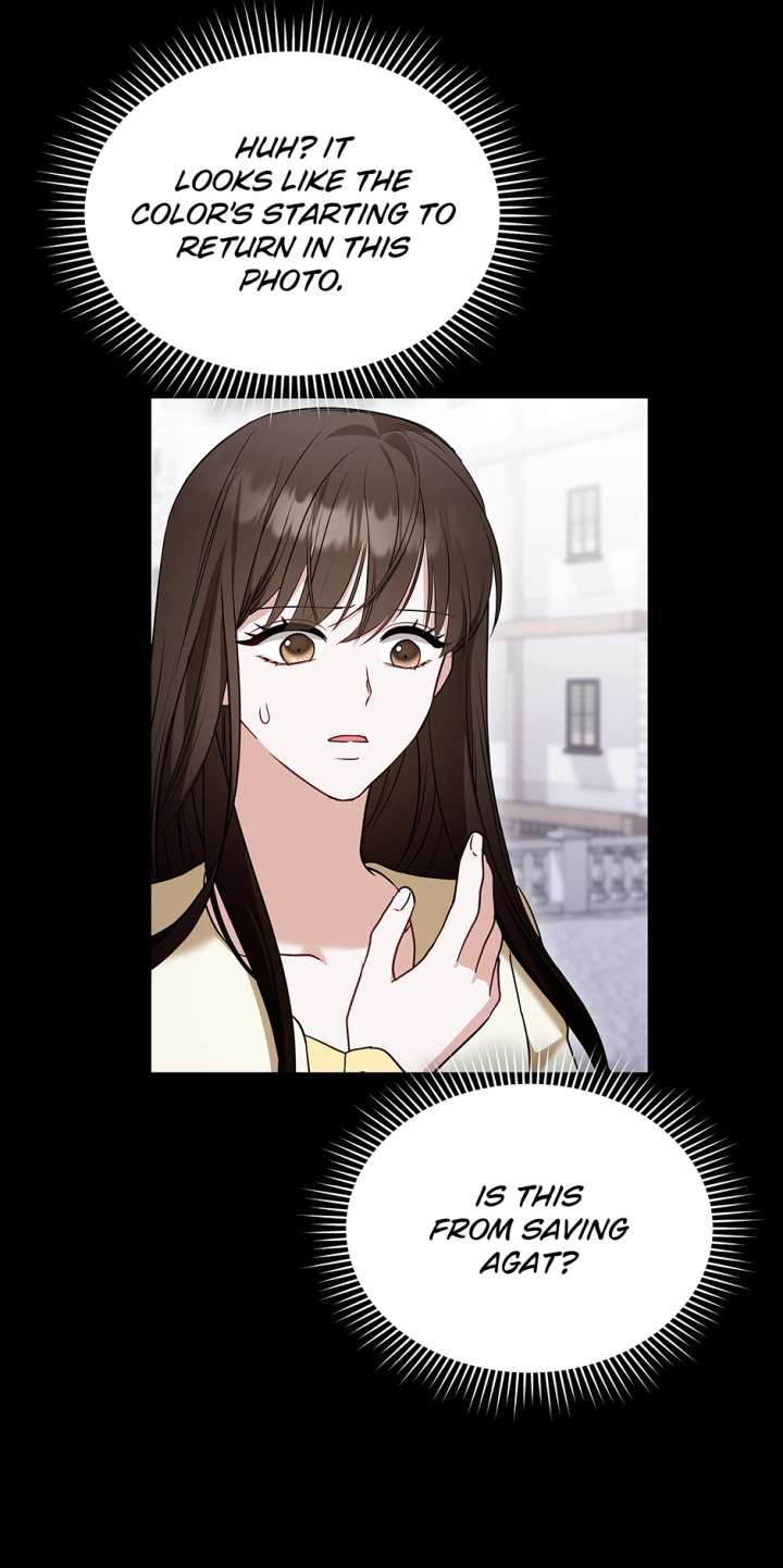 ch 33 54