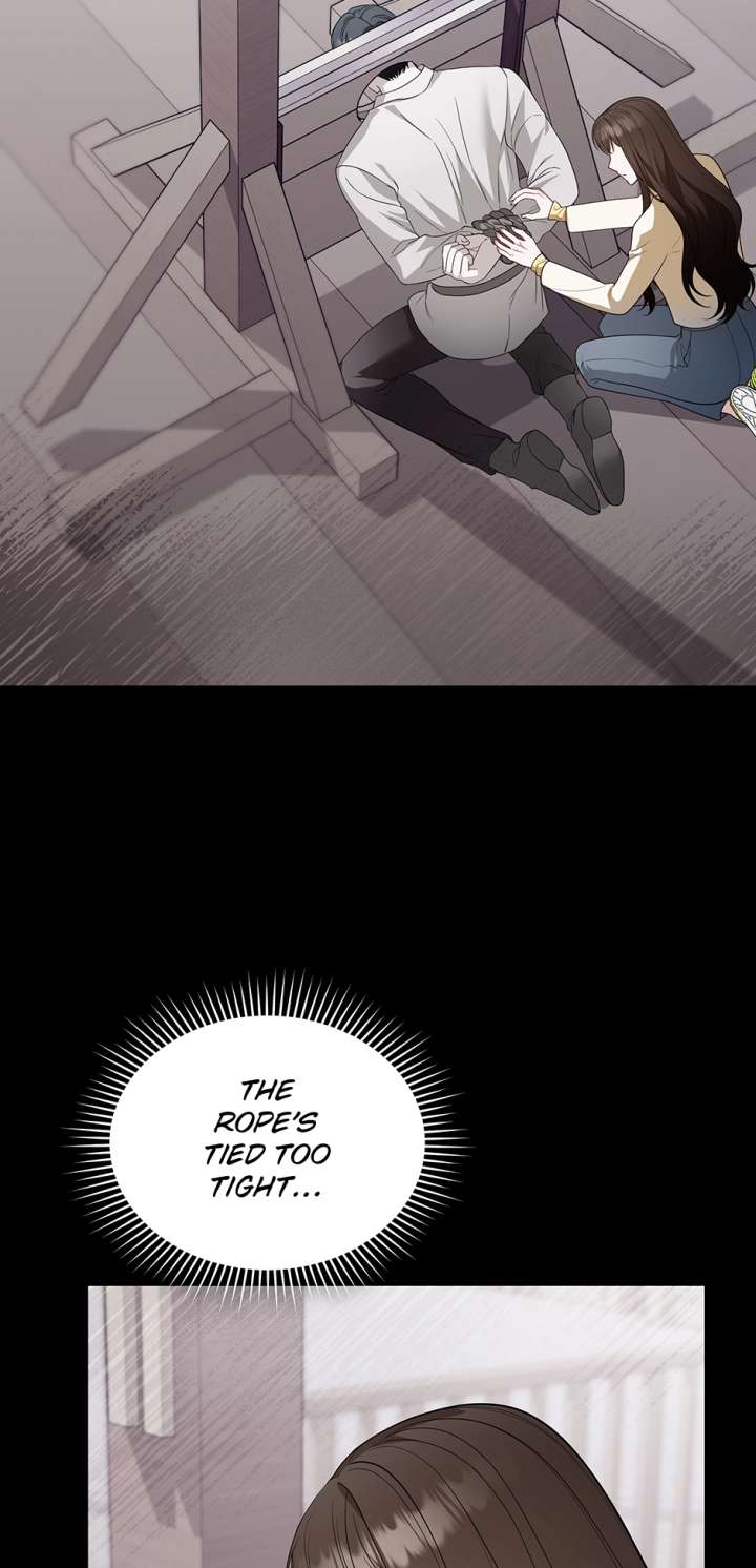 ch 33 57