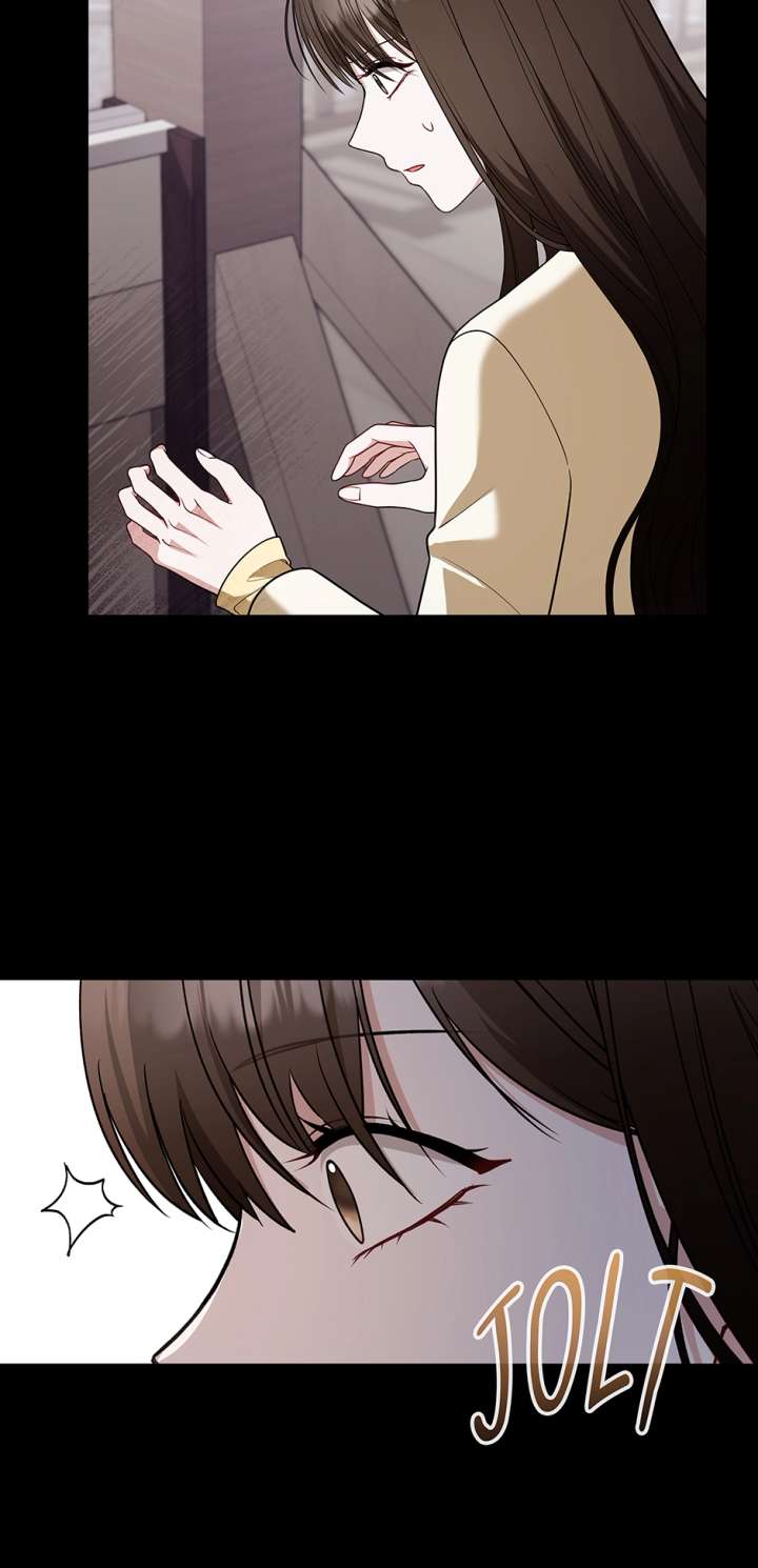 ch 33 58