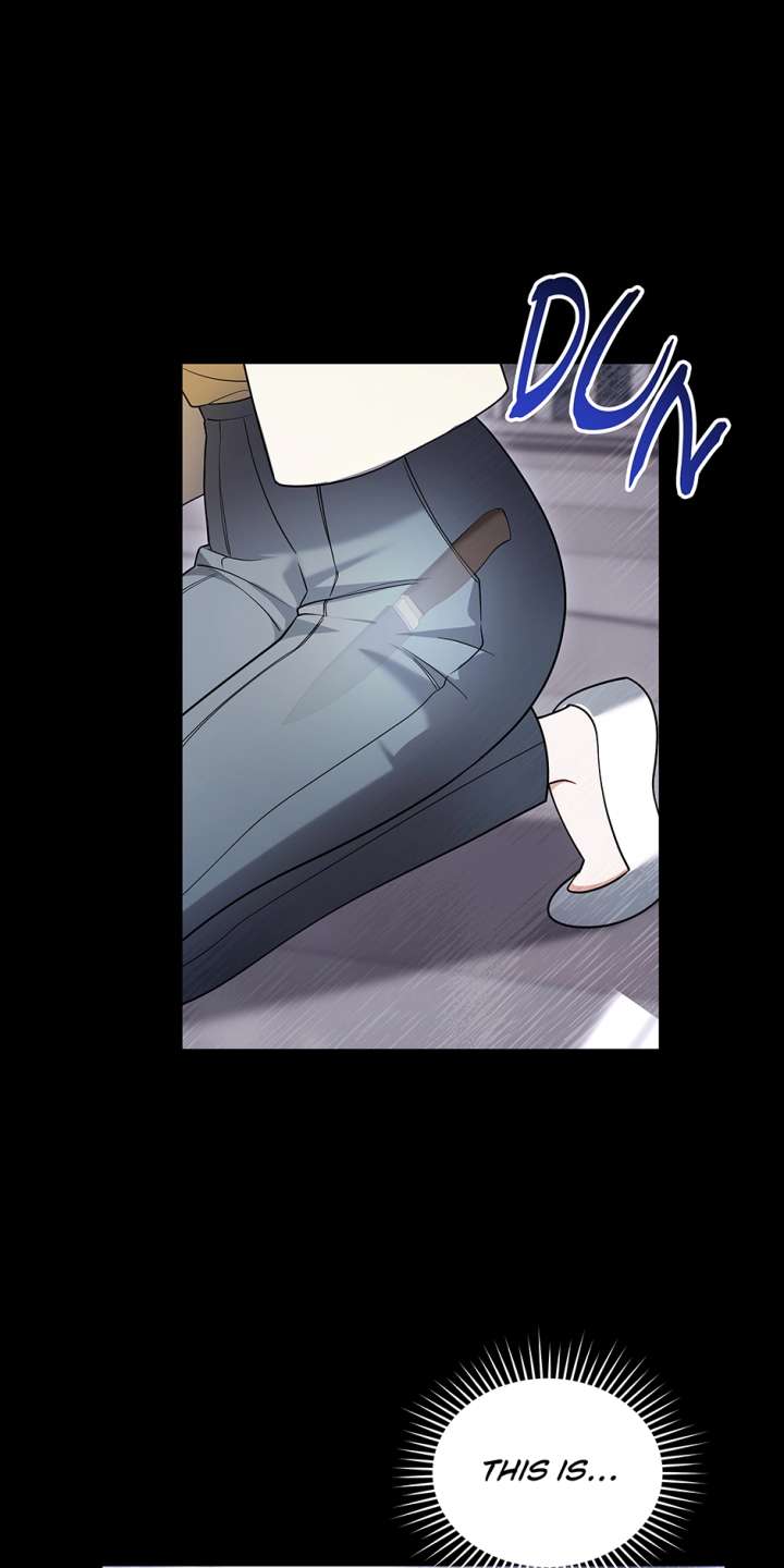 ch 33 59