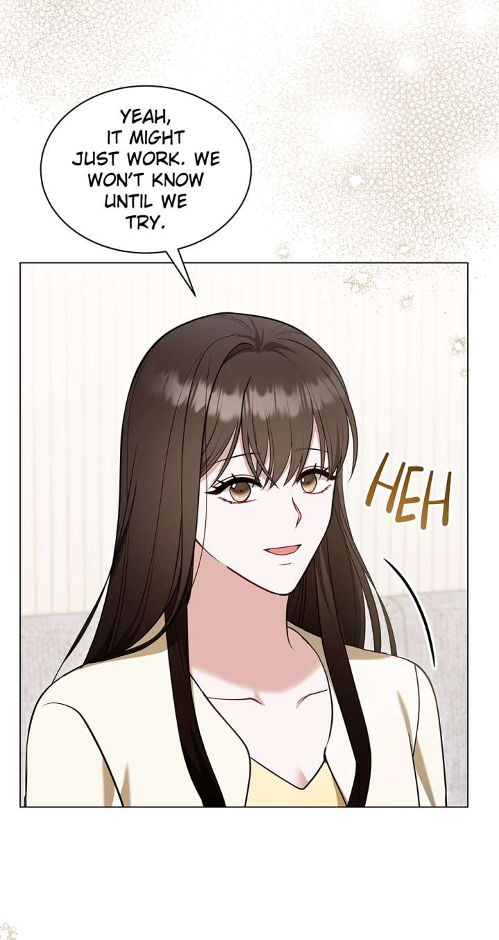 ch 33 6