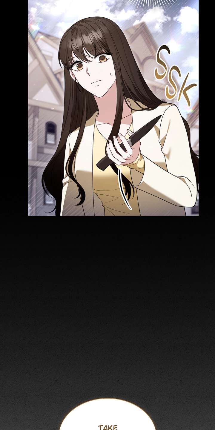 ch 33 60