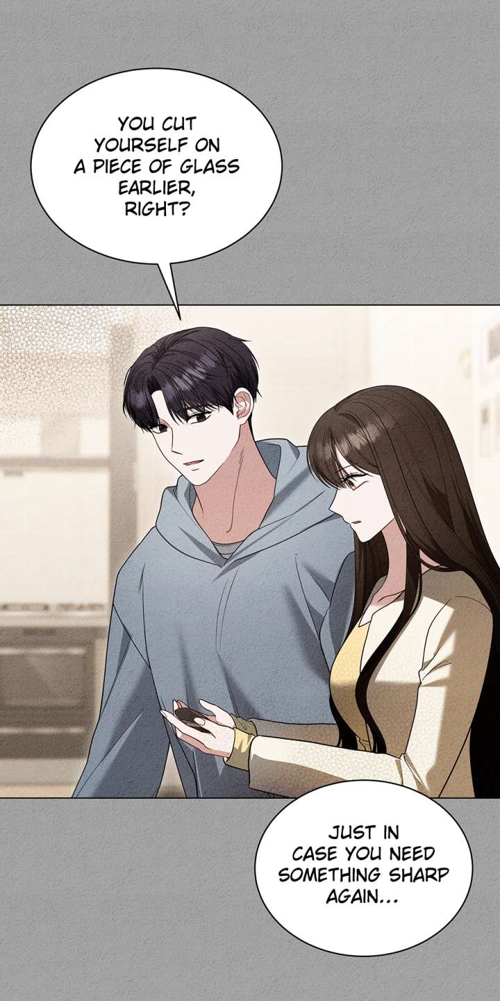 ch 33 62