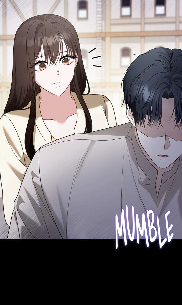 ch 33 66