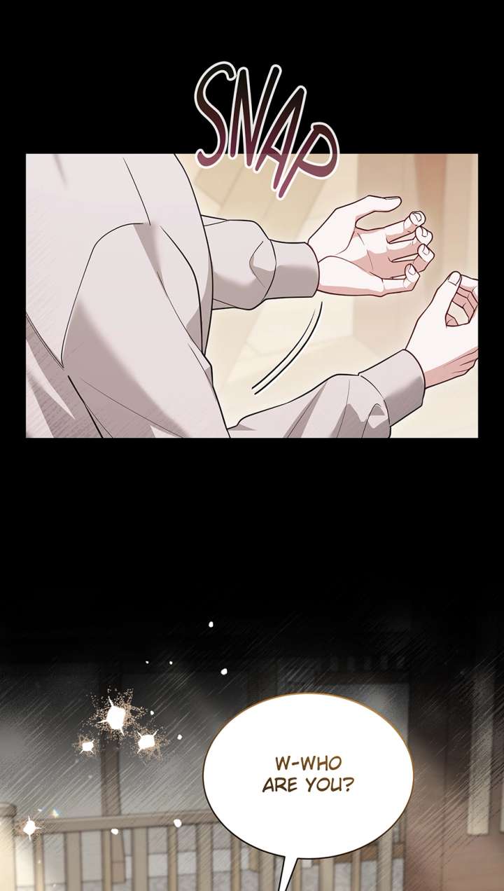 ch 33 67