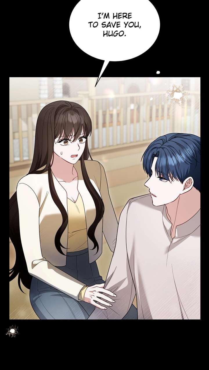 ch 33 69