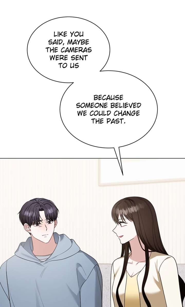 ch 33 7