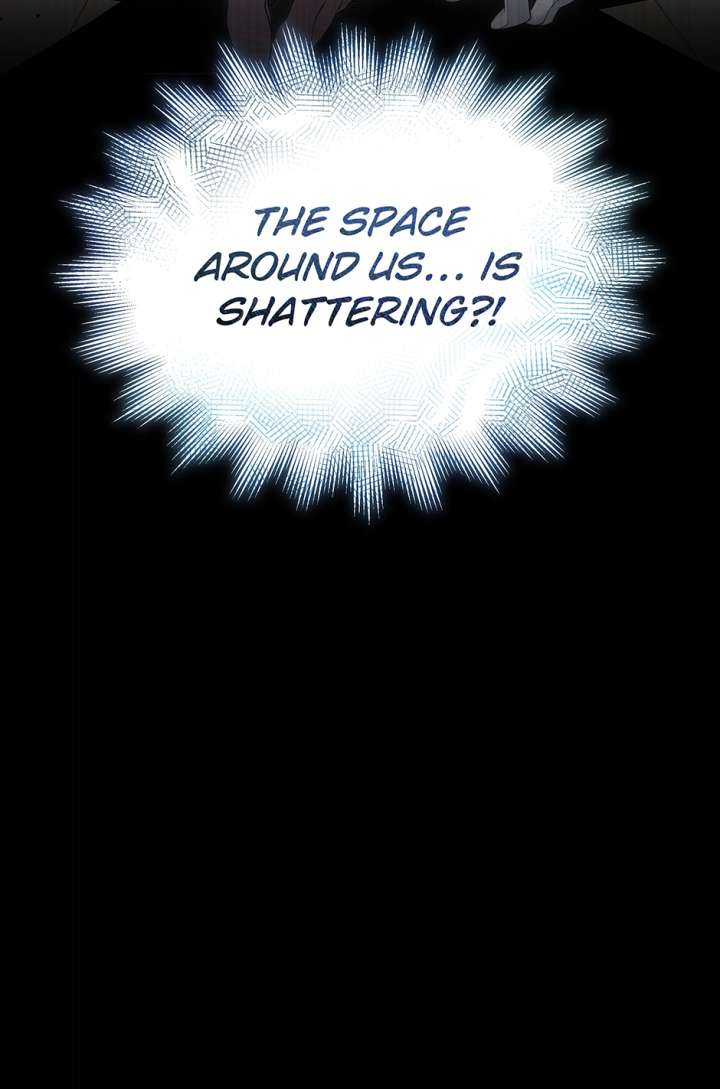 ch 33 73