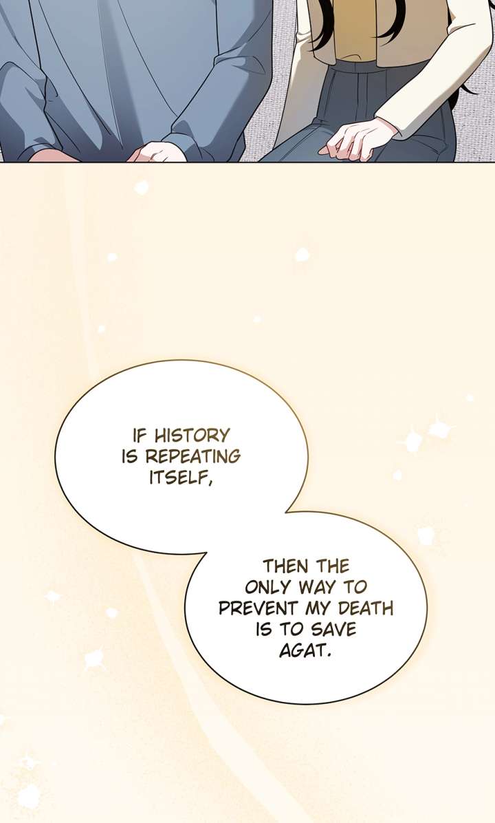ch 33 8