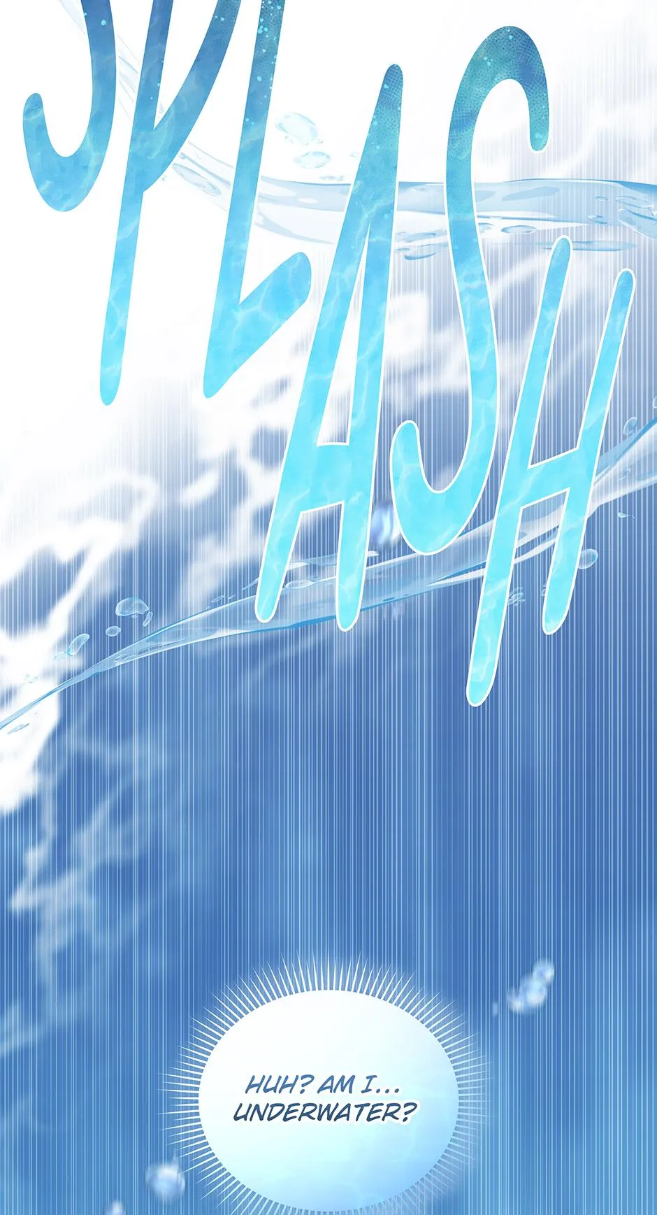 01c7dc3a78dd
