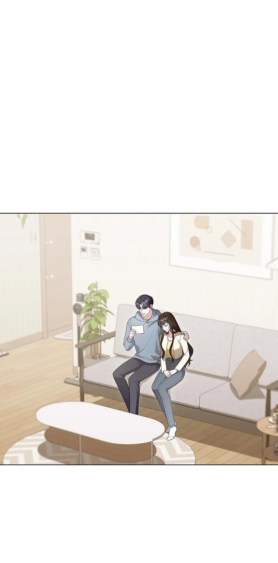 7d4ccf85ff15