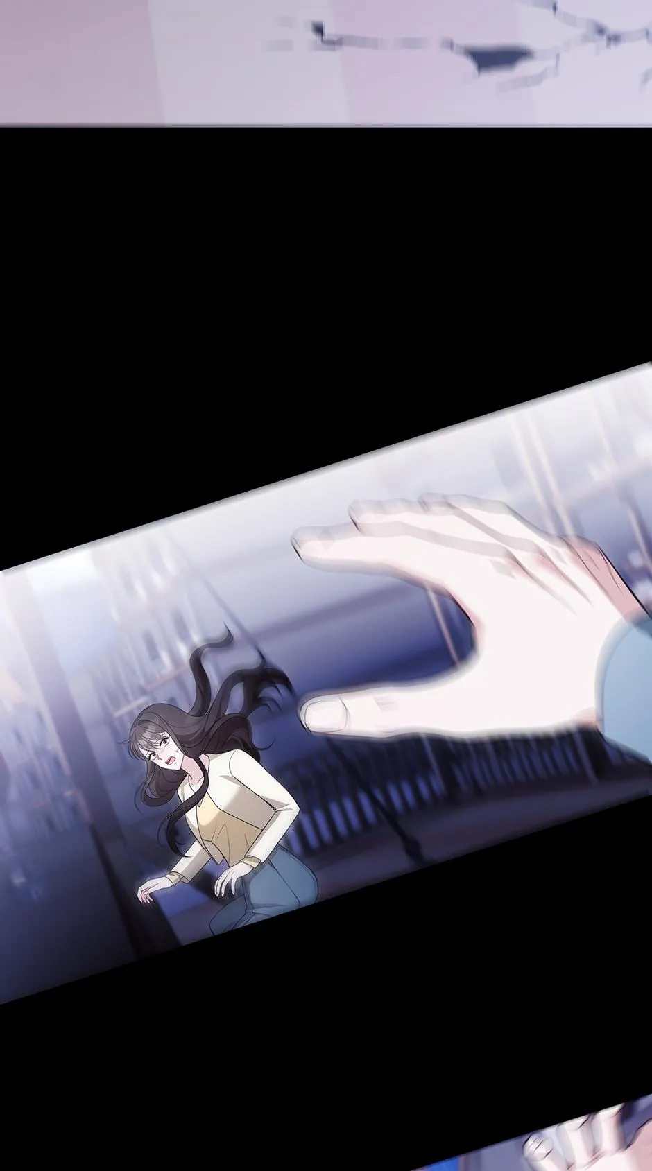 c4d0b6ff01b2
