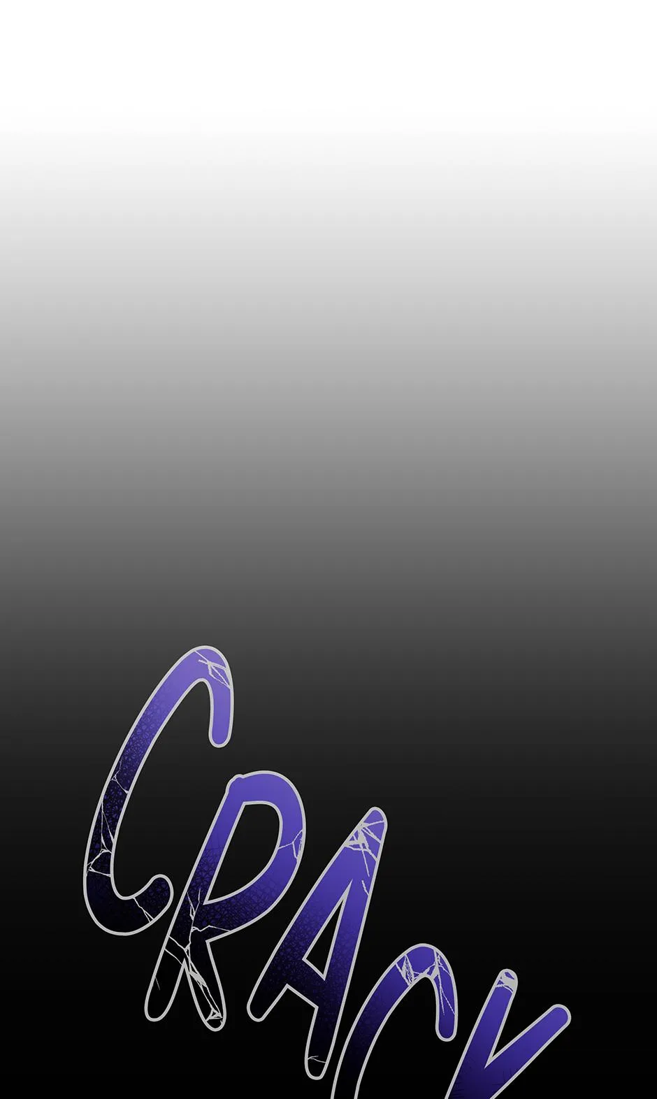c60776ddd9d3
