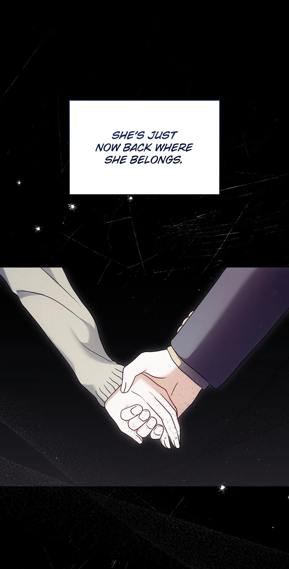 08e0e4216865